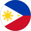 Philippine