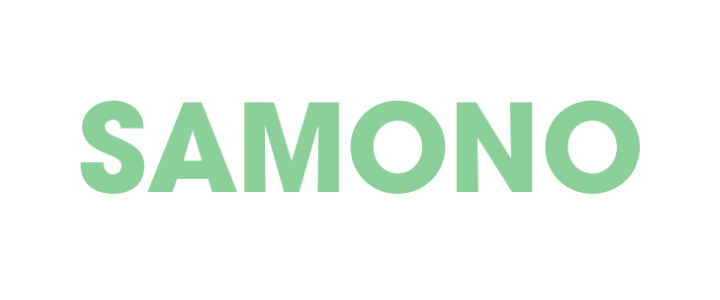 SAMONO